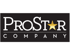 ProStar Company